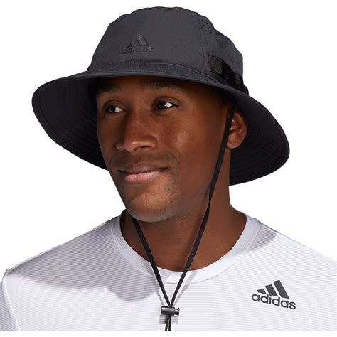 adidas bucket hat herren|Adidas bucket hat for men.